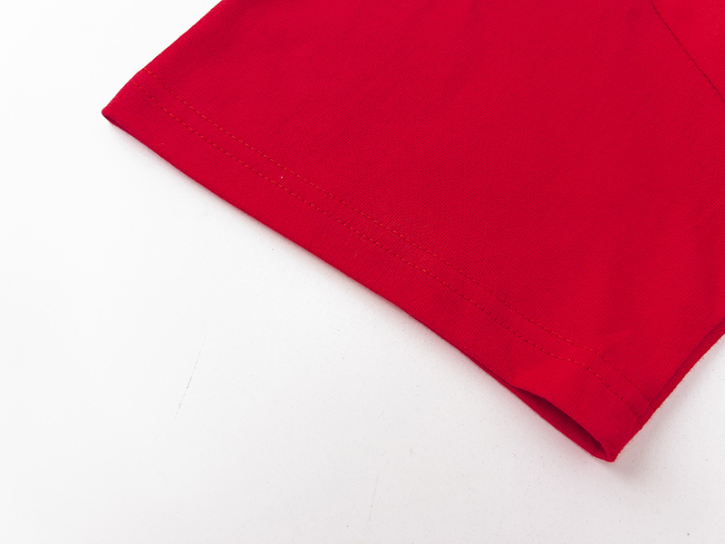 Stussy T-Shirt XB877