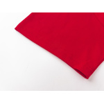 Stussy T-Shirt XB877