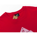 Stussy T-Shirt XB877