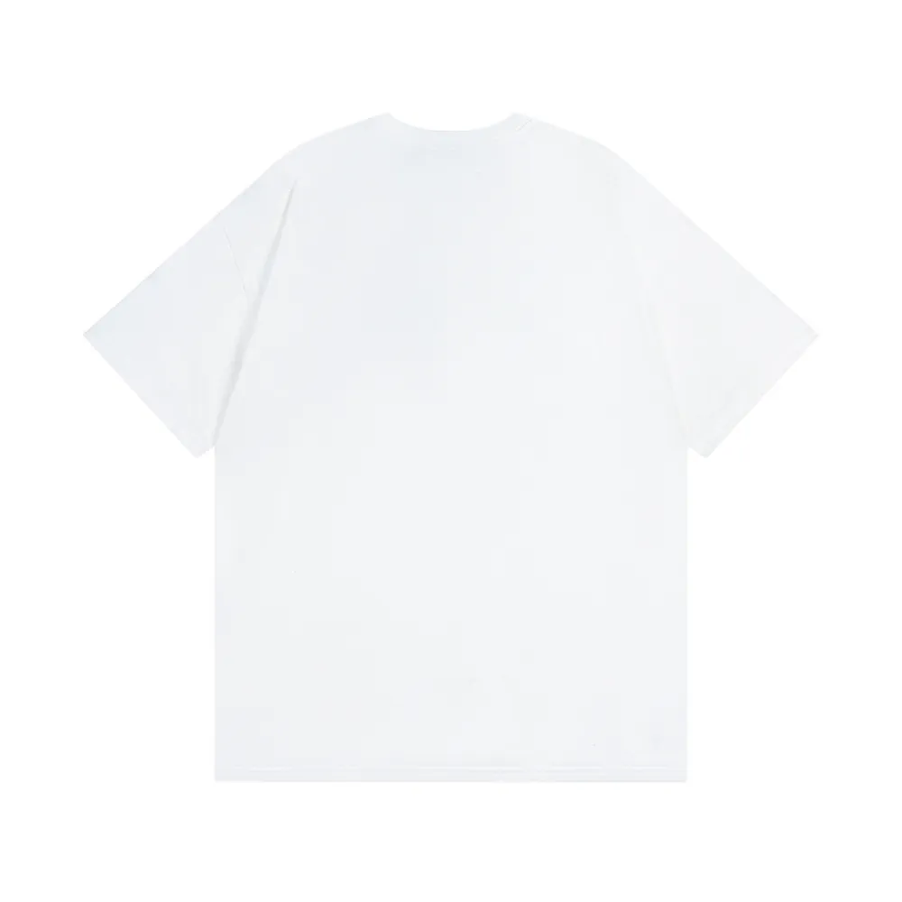 Stussy T-Shirt XB877