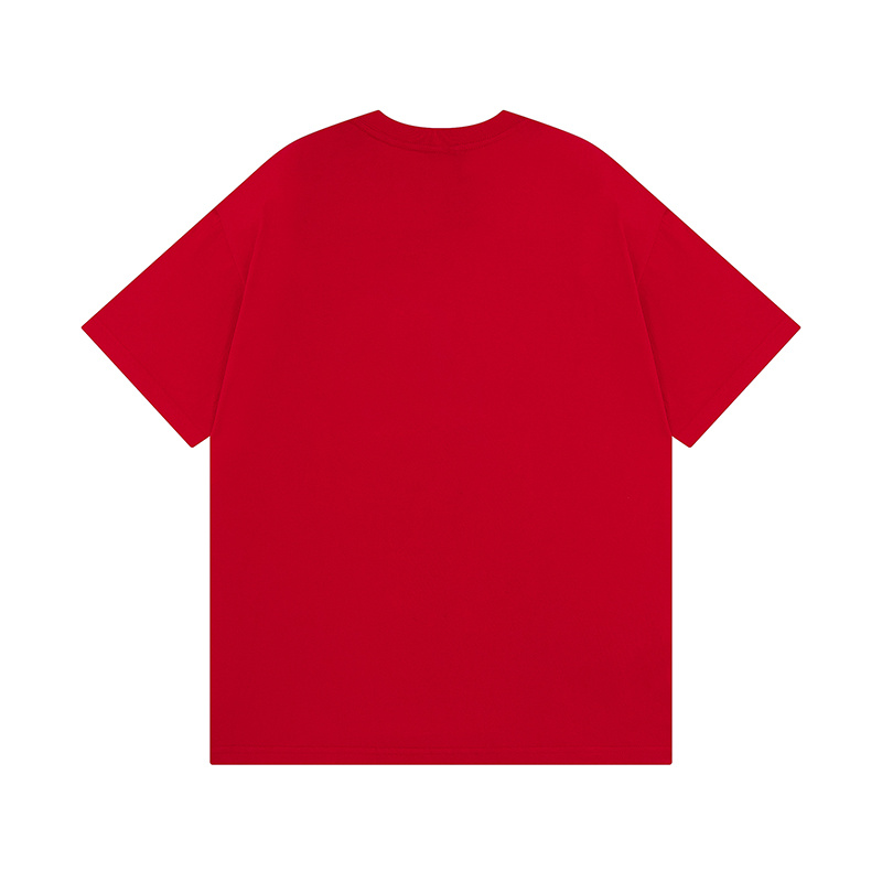 Stussy T-Shirt XB877