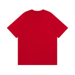Stussy T-Shirt XB877