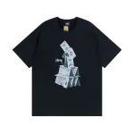 Stussy T-Shirt XB877