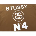 Stussy T-Shirt XB878