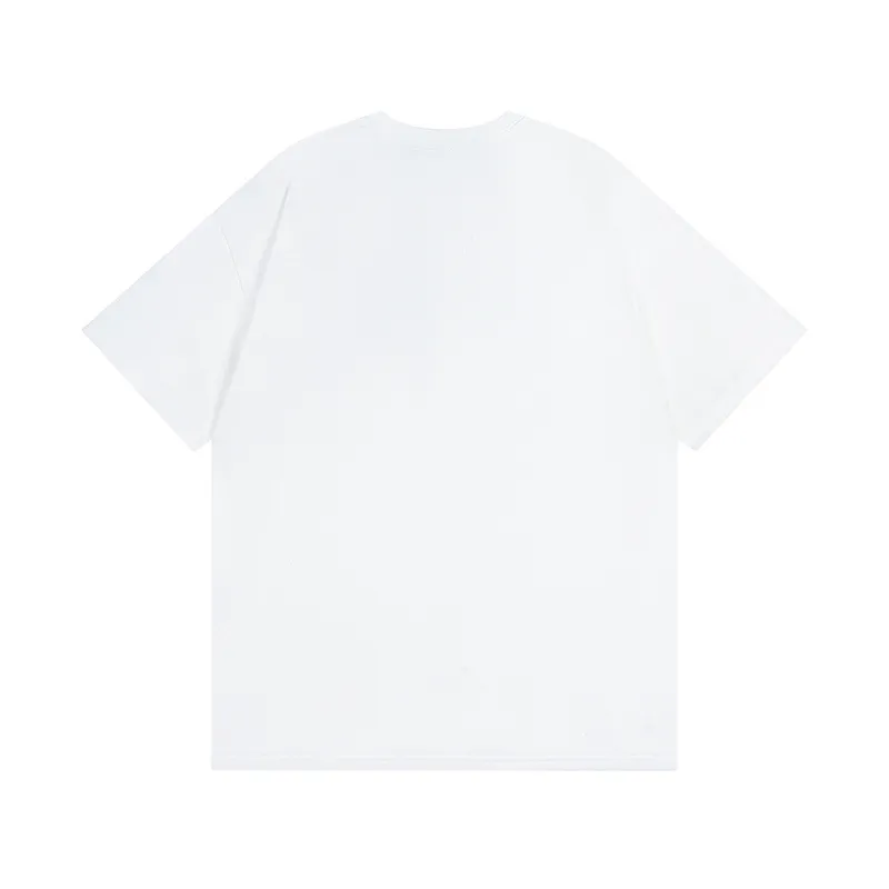 Stussy T-Shirt XB878