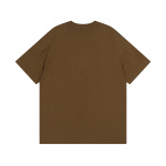 Stussy T-Shirt XB878
