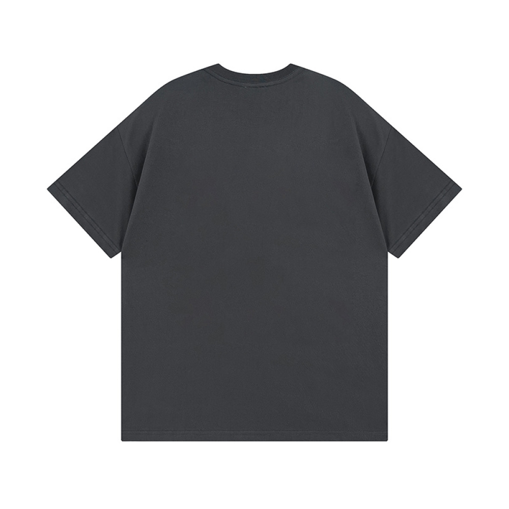 Stussy T-Shirt XB878