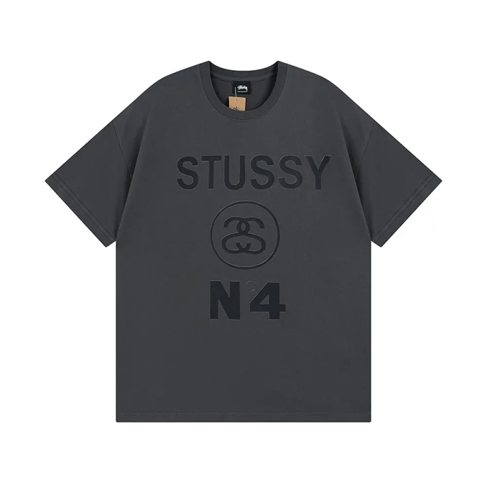 Stussy T-Shirt XB878