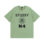 Stussy T-Shirt XB878