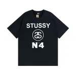 Stussy T-Shirt XB878