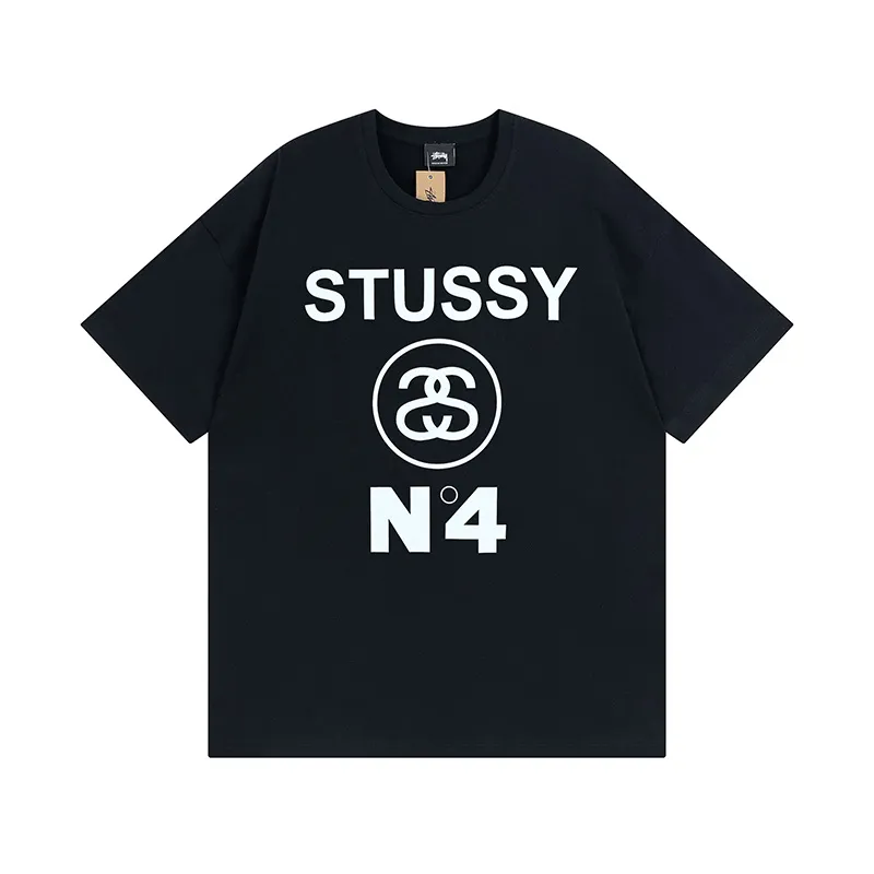 Stussy T-Shirt XB878