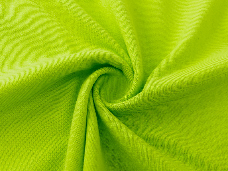 Stussy T-Shirt XB880