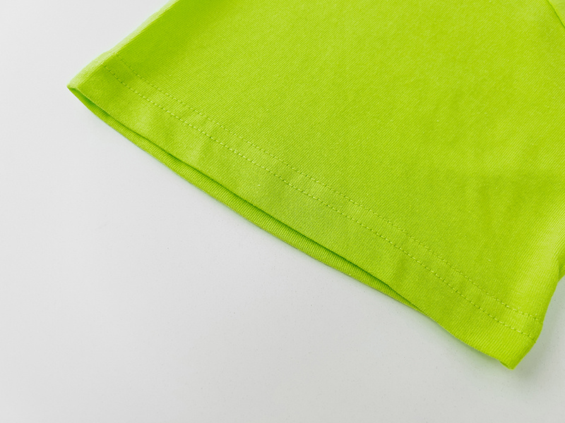 Stussy T-Shirt XB880