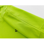 Stussy T-Shirt XB880