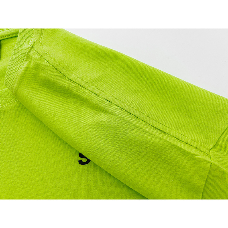 Stussy T-Shirt XB880