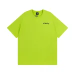 Stussy T-Shirt XB880