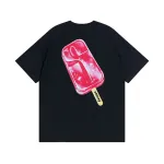 Stussy T-Shirt XB880