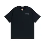 Stussy T-Shirt XB880