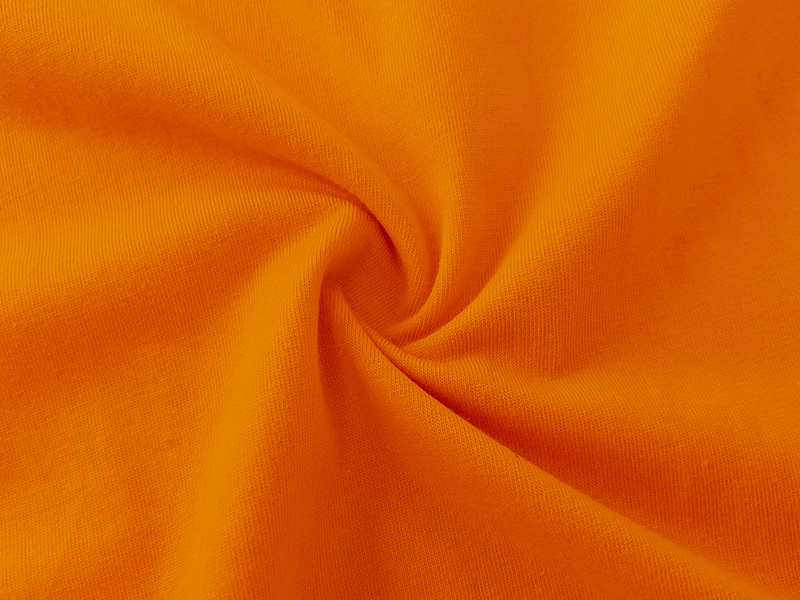 Stussy T-Shirt XB881