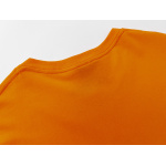 Stussy T-Shirt XB881