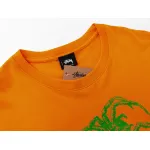 Stussy T-Shirt XB881