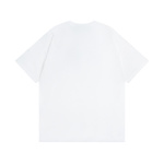 Stussy T-Shirt XB881