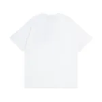 Stussy T-Shirt XB881