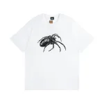 Stussy T-Shirt XB881