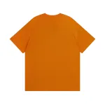 Stussy T-Shirt XB881