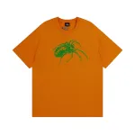 Stussy T-Shirt XB881