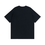 Stussy T-Shirt XB881