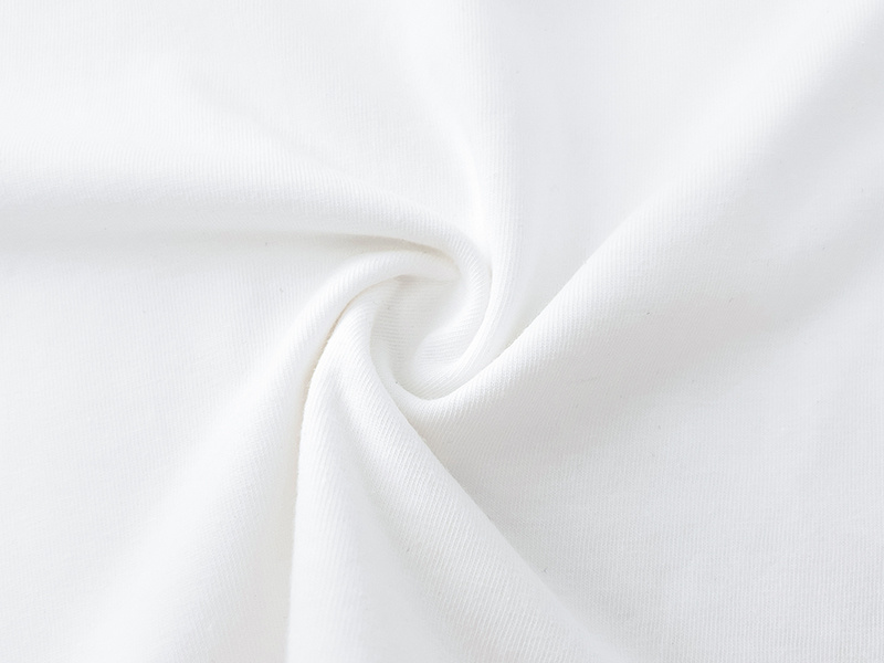 Stussy T-Shirt XB882