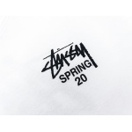 Stussy T-Shirt XB882