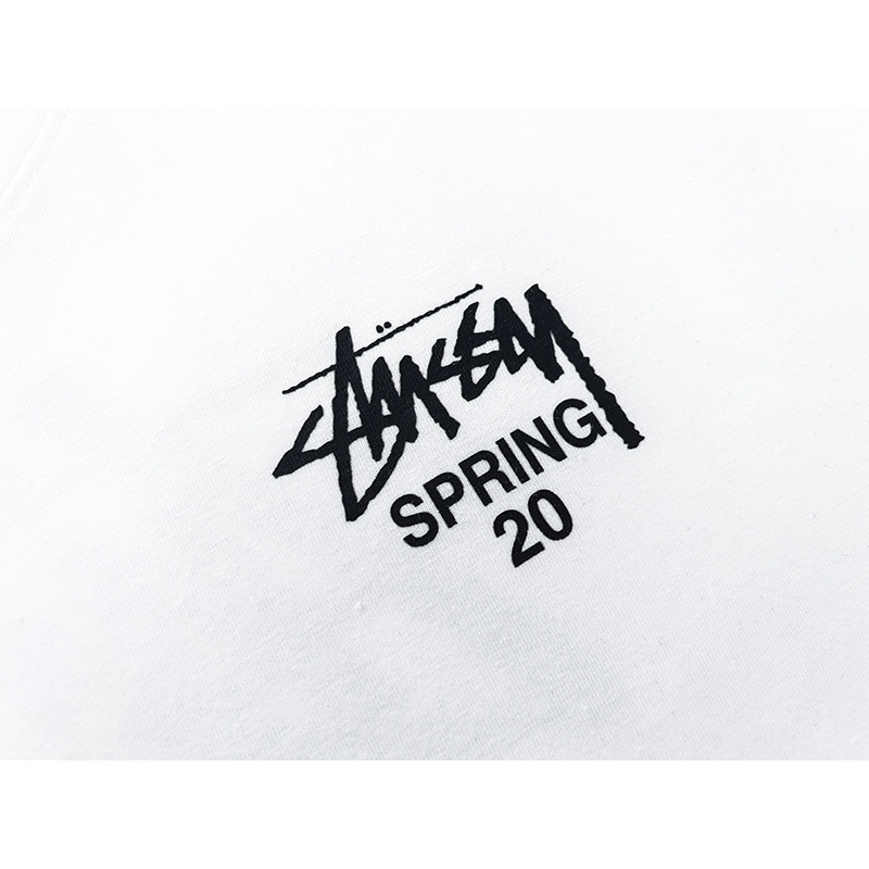 Stussy T-Shirt XB882