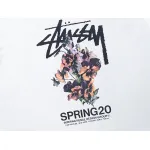 Stussy T-Shirt XB882