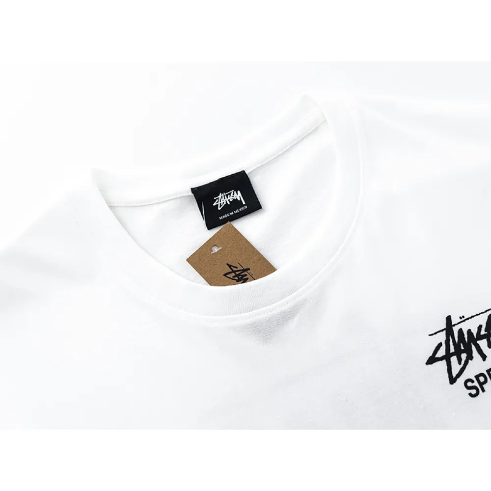 Stussy T-Shirt XB882