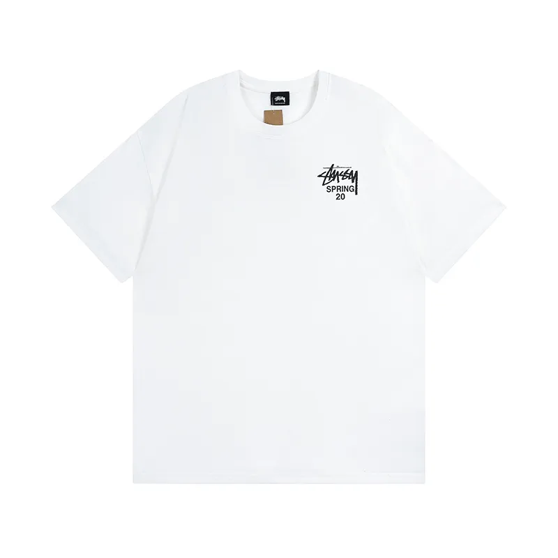 Stussy T-Shirt XB882