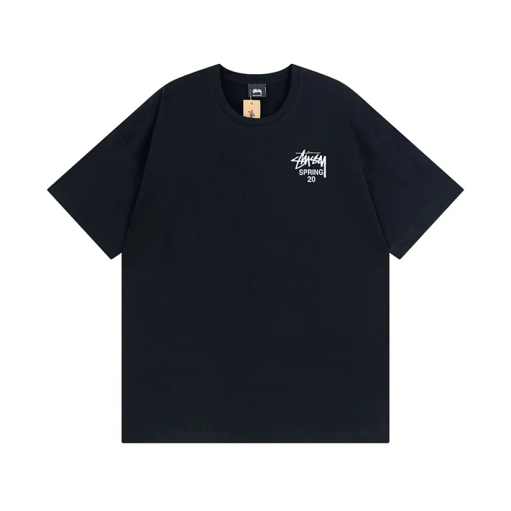 Stussy T-Shirt XB882