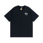 Stussy T-Shirt XB882