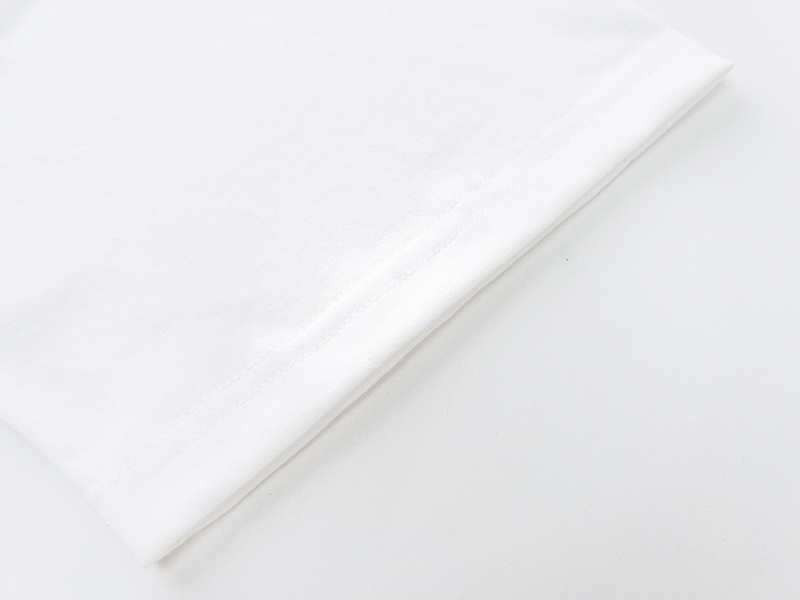 Stussy T-Shirt XB883