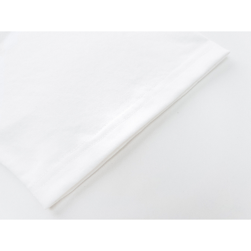 Stussy T-Shirt XB883