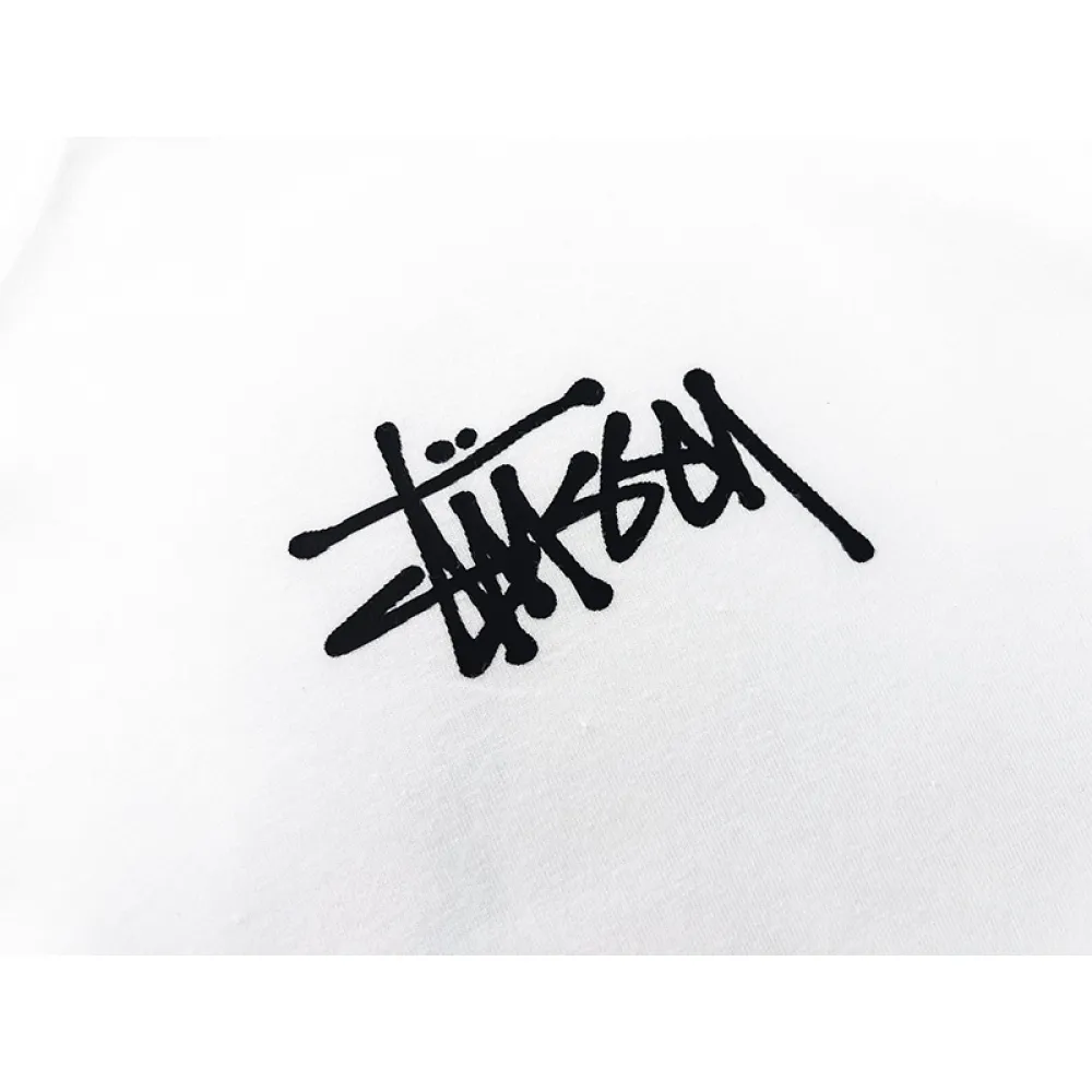 Stussy T-Shirt XB883