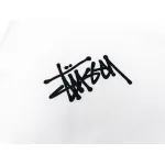 Stussy T-Shirt XB883