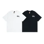 Stussy T-Shirt XB883