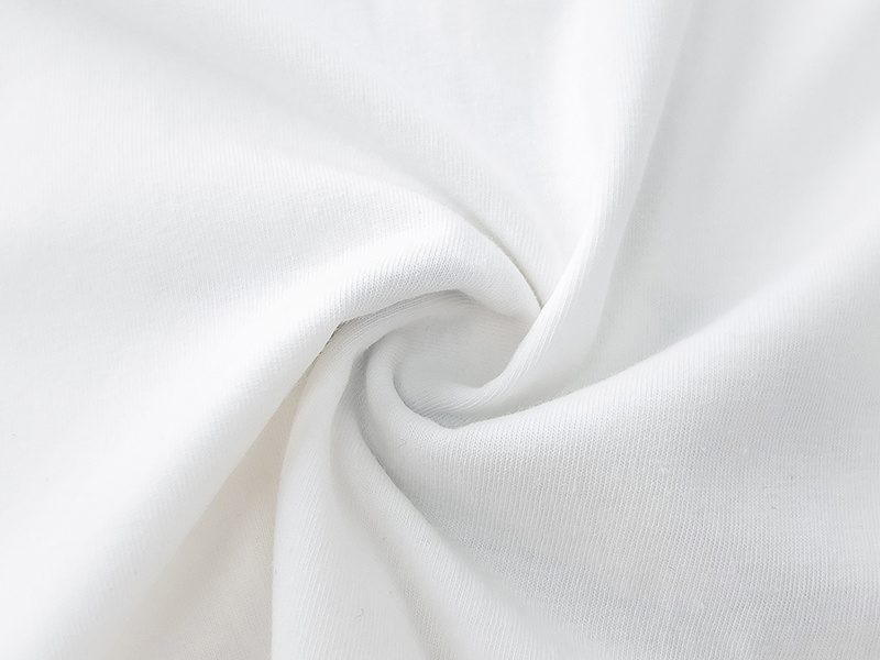 Stussy T-Shirt XB885