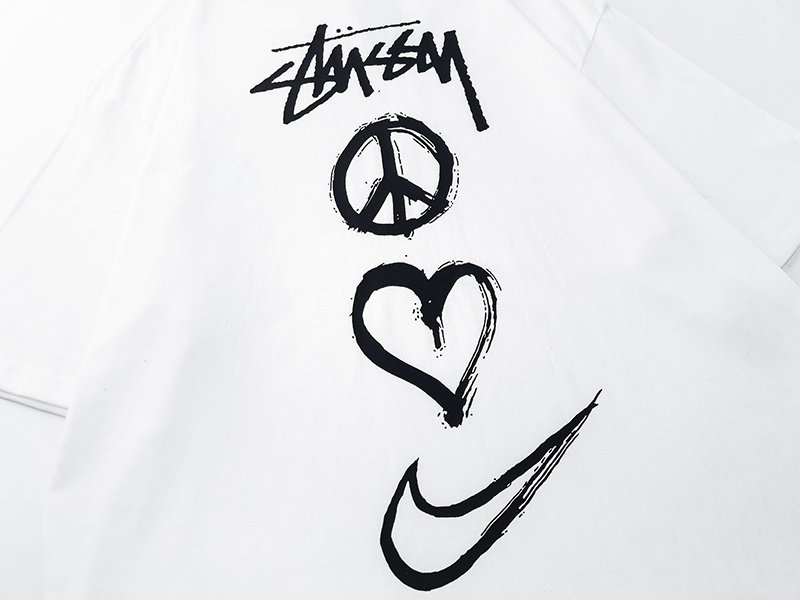 Stussy T-Shirt XB885
