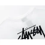 Stussy T-Shirt XB885