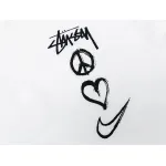 Stussy T-Shirt XB885