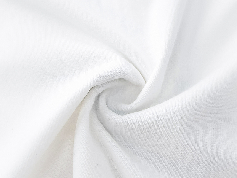 Stussy T-Shirt XB886