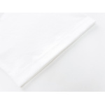 Stussy T-Shirt XB886